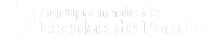 AEP Agrupamento de Escolas de Pombal